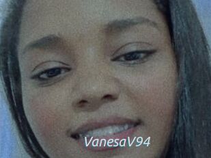 VanesaV94