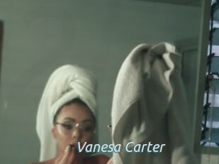 Vanesa_Carter