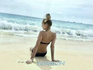 Sexyblondeaa