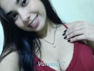 Vanessa97