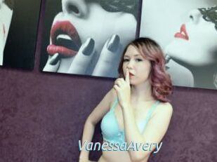 VanessaAvery