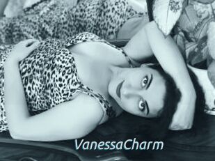 VanessaCharm