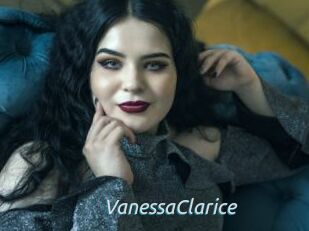 VanessaClarice