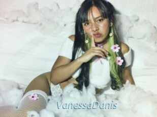 VanessaDanis