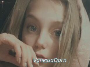 VanessaDorn