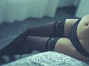 VanessaFeelings