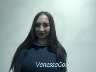 VanessaGort