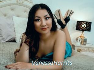 VanessaHarrits