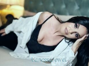 VanessaJewel