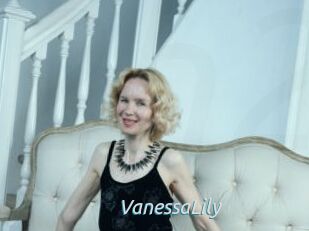 VanessaLily