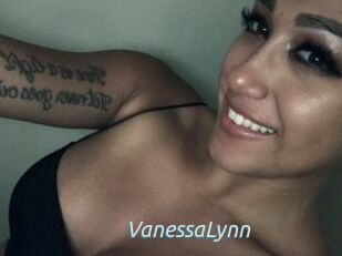VanessaLynn