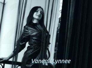 VanessaLynnee