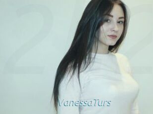 VanessaTurs