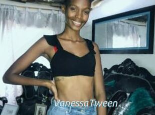 VanessaTween