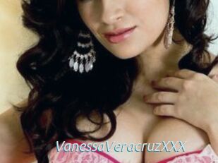 VanessaVeracruzXXX
