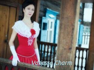 Vanessa_Charm