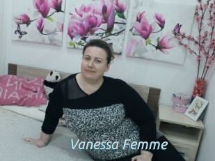 Vanessa_Femme
