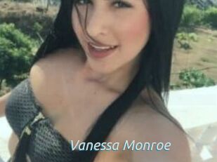 Vanessa_Monroe