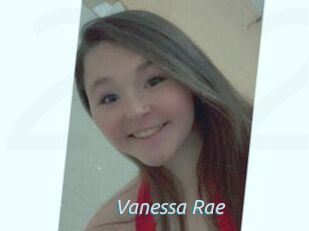 Vanessa_Rae