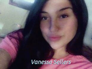 Vanessa_Sellers