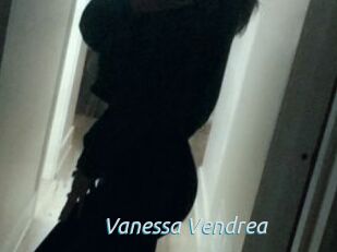 Vanessa_Vendrea