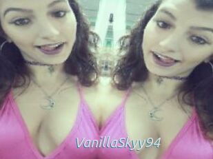 VanillaSkyy94