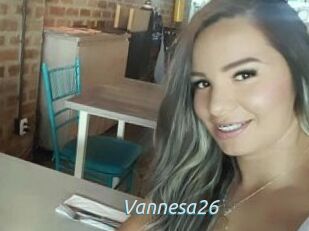 Vannesa26