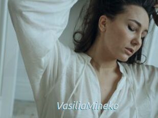 VasiliaMineko