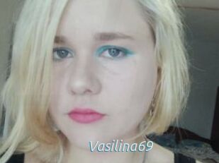 Vasilina69