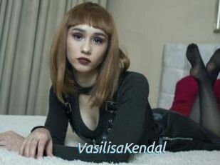 VasilisaKendal