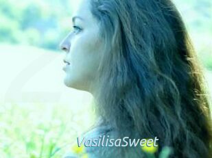 VasilisaSweet