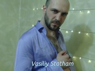 Vasiliy_Statham
