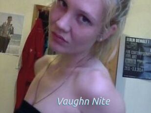 Vaughn_Nite