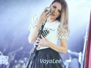 VayaLee