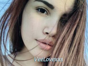 VeeLovexxx