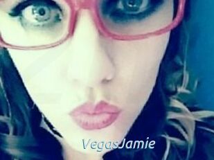 VegasJamie