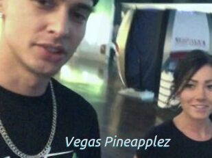 Vegas_Pineapplez