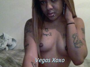 Vegas_Xoxo