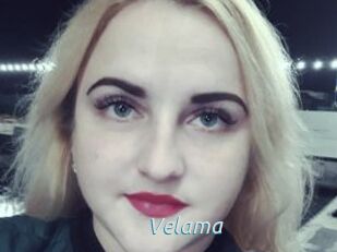 Velama