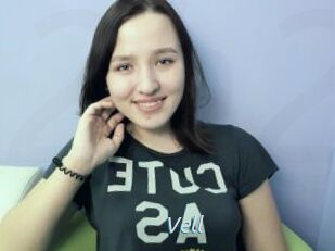 Vell