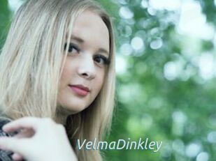 VelmaDinkley