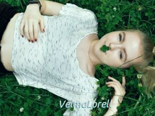 VelmaLorell
