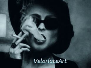 VelorlaceArt