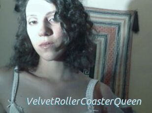 VelvetRollerCoasterQueen