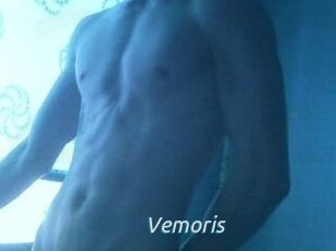 Vemoris
