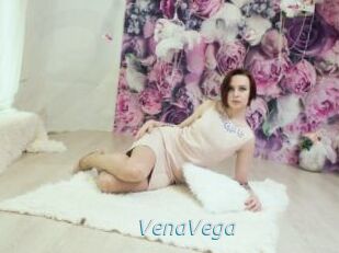 VenaVega
