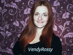 VendyRossy