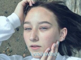 VendyWindy