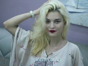 VeneraJoy