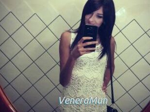 VeneraMun